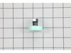 18196087-1-S-SprayTECH-278240-Diaphragm
