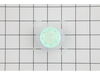 18196087-2-S-SprayTECH-278240-Diaphragm