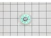 18196087-3-S-SprayTECH-278240-Diaphragm