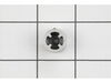 18196088-2-S-SprayTECH-278241-Ball Seat