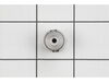 18196088-3-S-SprayTECH-278241-Ball Seat