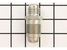 Inlet Valve Assembly – Part Number: 278242