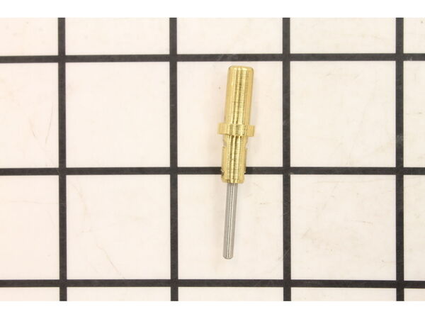 18196090-1-M-SprayTECH-278250-Pusher Stem Assembly