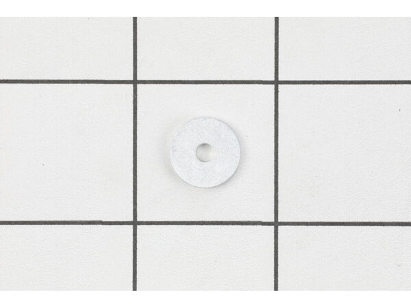 18196093-1-M-Wagner-278340-Washer-pusher