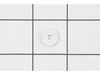 18196093-1-S-Wagner-278340-Washer-pusher