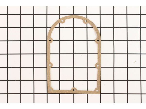 18196094-1-M-SprayTECH-278359-Gasket
