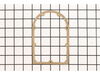 Gasket – Part Number: 278359
