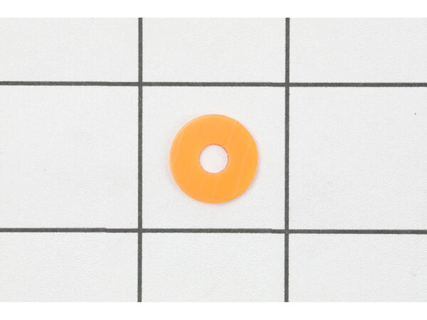 18196096-1-M-Wagner-278362-Seal Outlet Seat