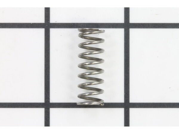 18196097-1-M-SprayTECH-278368-Pusher Spring