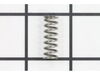 Pusher Spring – Part Number: 278368