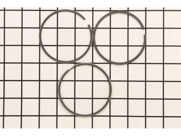 18196101-1-M-Makita-279-23511-17-Piston Ring Set (for Standard)
