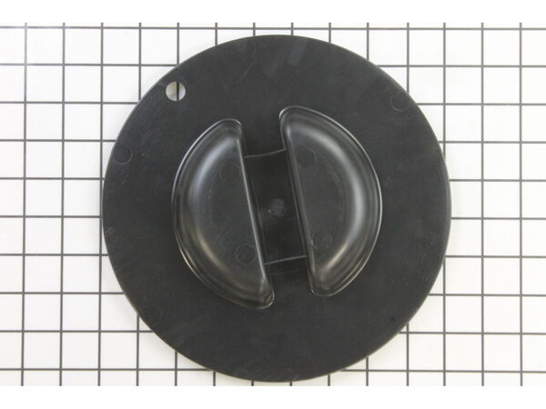 18196106-1-M-SprayTECH-279591-Cover, Hopper