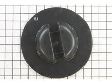 Cover, Hopper – Part Number: 279591