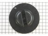 Cover, Hopper – Part Number: 279591