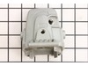 18196108-1-S-Milwaukee-28-14-2451-Gearcase Assembly