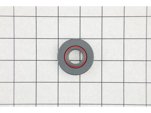 18196164-1-M-Skil-2820067001-Inner Flange