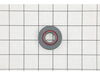 Inner Flange – Part Number: 2820067001