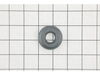18196164-2-S-Skil-2820067001-Inner Flange
