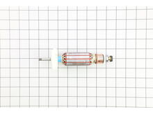 Rotor Set – Part Number: 2826430001