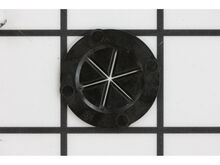 Disc, Retainer-pm – Part Number: 284395