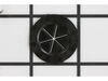 Disc, Retainer-pm – Part Number: 284395