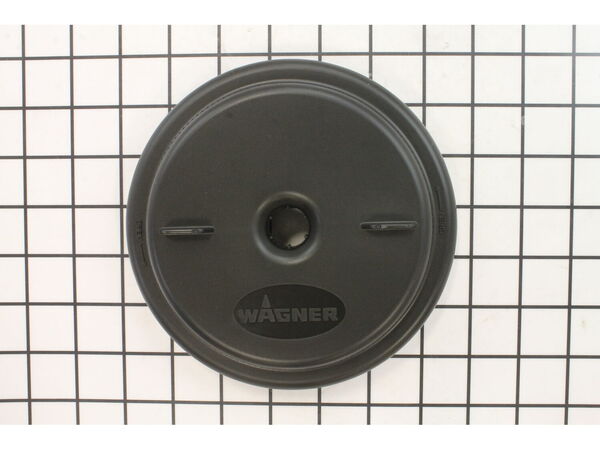 18196214-1-M-Wagner-284419-Threaded Can Lid