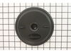 Threaded Can Lid – Part Number: 284419