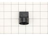 Pressure Control Knob – Part Number: 288775