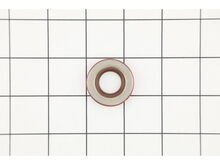 Seal, Oil – Part Number: 28926A