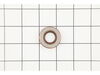 Seal, Oil – Part Number: 28926A
