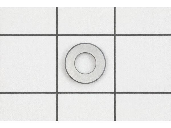 18196351-1-M-Titan-294516-Outlet Valve Seat