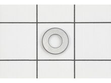 Outlet Valve Seat – Part Number: 294516