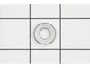 Outlet Valve Seat – Part Number: 294516
