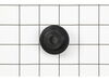 Adaptor Boot To Handle – Part Number: 309344MA