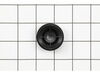 18196796-2-S-GE-309344MA-Adaptor Boot To Handle