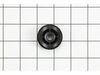 18196796-3-S-GE-309344MA-Adaptor Boot To Handle