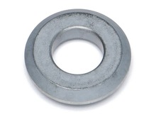 Seat – Part Number: 310