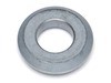 Seat – Part Number: 310