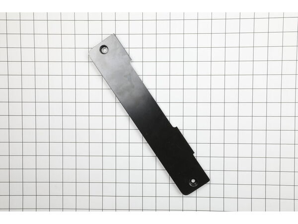 18197221-1-M-Makita-317061-6-Dado Table Insert, 2702,2703