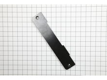 Dado Table Insert, 2702,2703 – Part Number: 317061-6