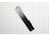 Dado Table Insert, 2702,2703 – Part Number: 317061-6