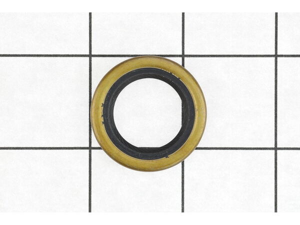 18197461-1-M-Tecumseh-32600A-Oil Seal