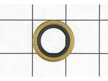 Oil Seal – Part Number: 32600A