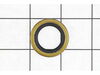 Oil Seal – Part Number: 32600A