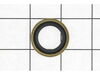 18197461-2-S-Tecumseh-32600A-Oil Seal