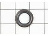 18197461-3-S-Tecumseh-32600A-Oil Seal