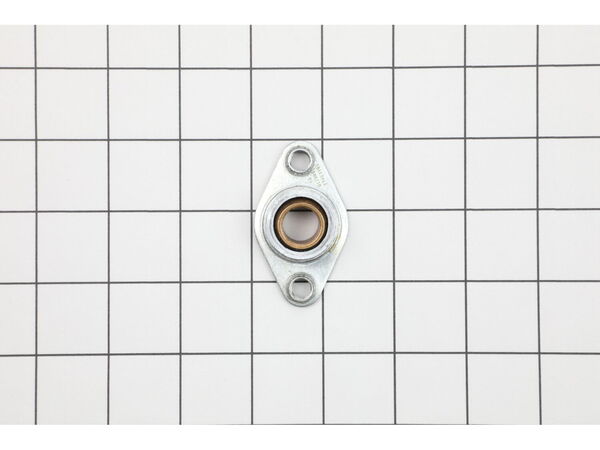 18197506-1-M-GE-334163MA-Bearing And Retainer Assembly