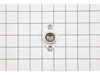 Bearing And Retainer Assembly – Part Number: 334163MA