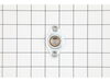 18197506-3-S-GE-334163MA-Bearing And Retainer Assembly