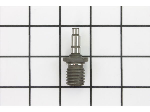 18197562-1-M-Metabo-341605050-Spindle